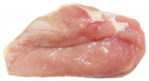 鶏胸肉　下味　冷凍　人気