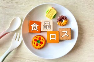 トクポチ 評判