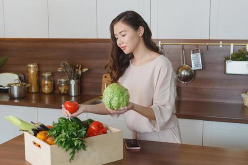 野菜宅配とは新鮮な野菜を自宅まで届けてくれるサービス